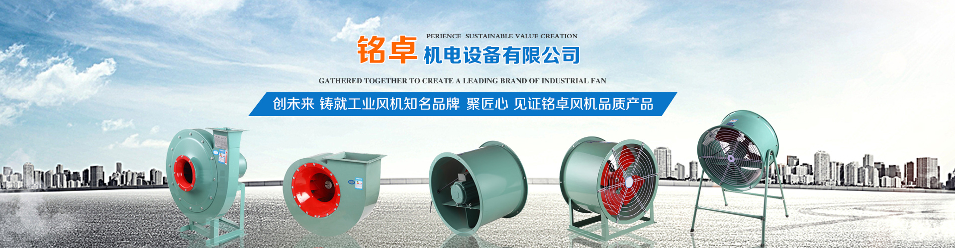 ��(n��i)�banner