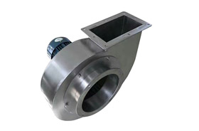 ɽ�|�L(f��ng)�C(j��)