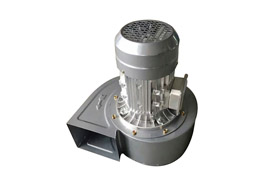 �x���L(f��ng)�C(j��)�S(ch��ng)��