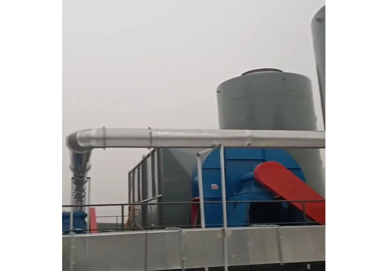 ��(j��)�ϏN���ş��ܵ�