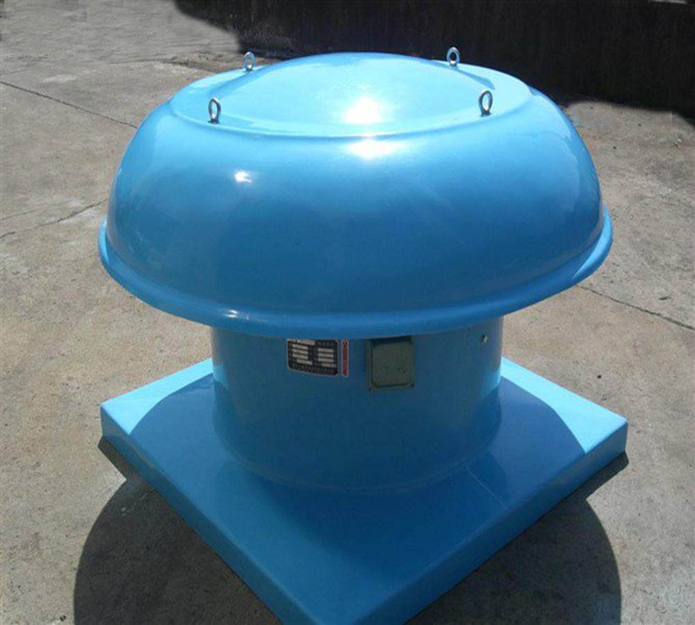 ����L(f��ng)�C(j��)�������c���b����