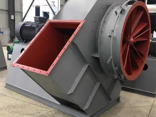 山東風(fēng)機(jī) 山東風(fēng)機(jī)