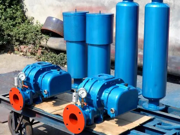 ��(j��)���ş�ϵ�y(t��ng)�İ��b�l��