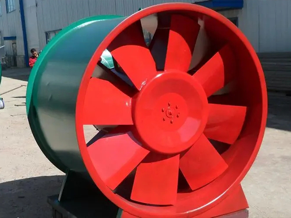 ��(j��)�ϏN���ş��O(sh��)���ķN�����(qi��ng)����ô�x���ȿ���