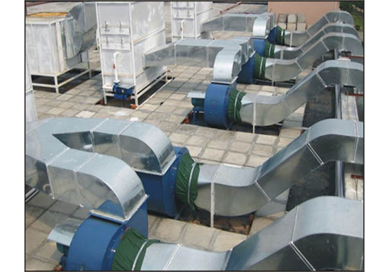 ��(j��)��ͨ�L(f��ng)�ş��ܵ�