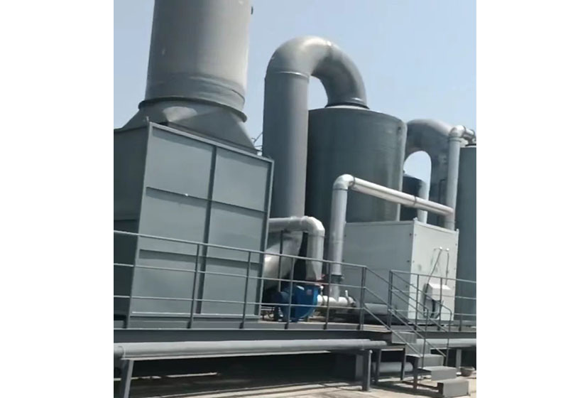 ��(j��)�ϟ������L(f��ng)�O(sh��)��