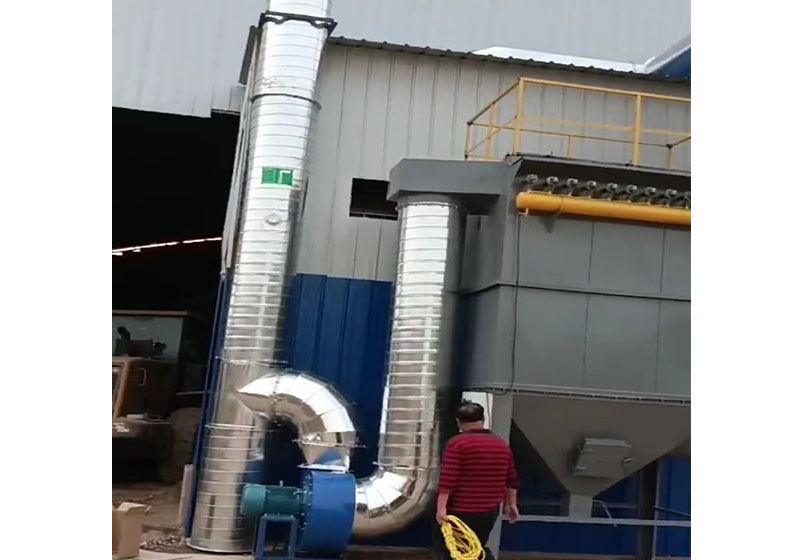 ��(j��)�ϟ����O(sh��)��