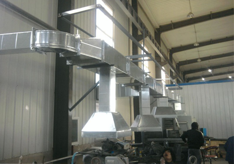 �N���ş��ܵ�