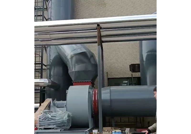 ��(j��)���ş��ܵ�