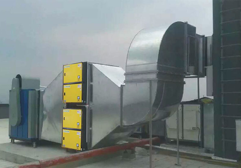 ��(j��)��ͨ�L(f��ng)�O(sh��)��