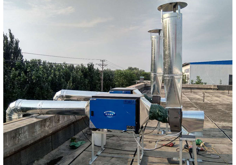 未標(biāo)題-2_0008_ee370cb9d8180e561d53c51b80cba46.jpg 未標(biāo)題-2_0008_ee370cb9d8180e561d53c51b80cba46.jpg