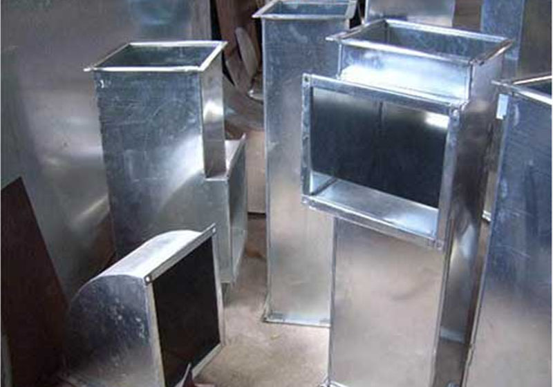 ��(j��)���ş��O(sh��)��