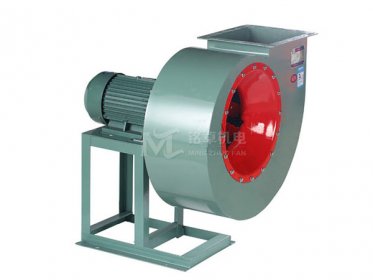 �A(y��)��ɽ�|�L(f��ng)�C(j��)���g�Ĵ�ʩ����Щ��