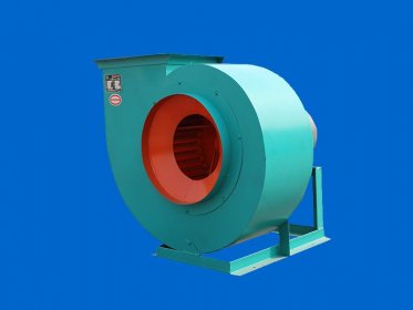 ��(j��)���x���L(f��ng)�C(j��)���������c(di��n)�����ϾS��