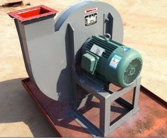 ��(j��)���׿�C(j��)늷��팦��(j��)���L(f��ng)�C(j��)�������ı��B(y��ng)����