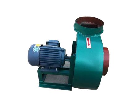 山東風(fēng)機(jī)