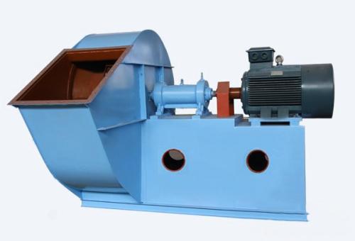 山東風(fēng)機(jī)