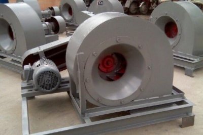 ��(j��)�ϸ߉��x���L(f��ng)�C(j��)�Ļ�����(g��u)�ɺͲ�������