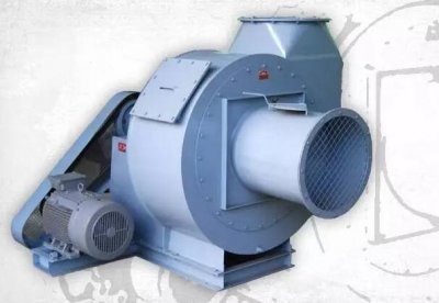 ��(j��)���׿�C(j��)늜\�����L(f��ng)�C(j��)�M(j��n)�н���̎���ķ���