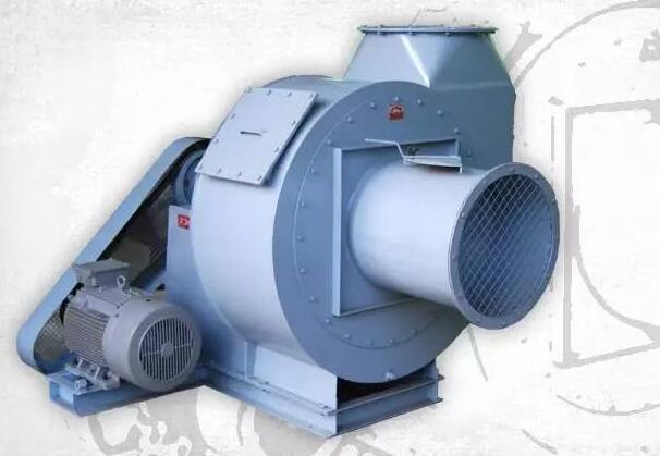 濟(jì)南風(fēng)機(jī)