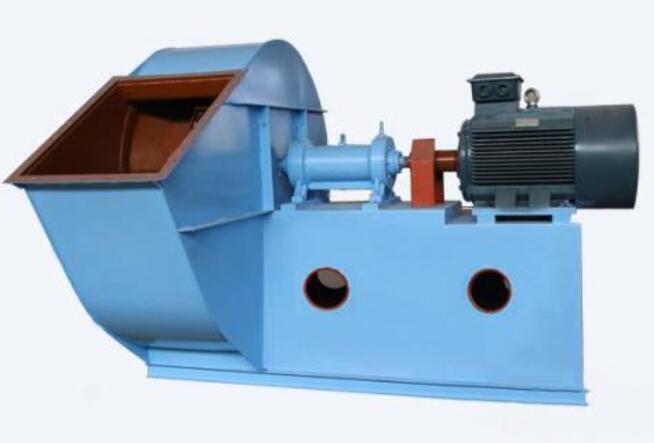 濟(jì)南風(fēng)機(jī)