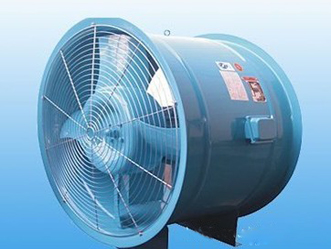 �׿�\���L���\(y��n)��ɽ�|�L(f��ng)�C(j��)�����ĥ�p���Ĵ���