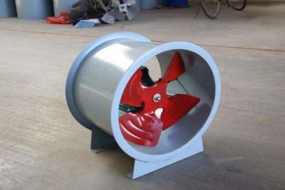 �\���xُ(g��u)��(j��)���S���L(f��ng)�C(j��)������ע�����(xi��ng)