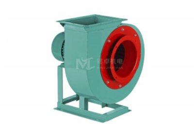 大家對(duì)山東離心風(fēng)機(jī)的磨損方式了解多少？