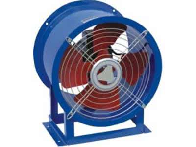 濟(jì)南風(fēng)機(jī)