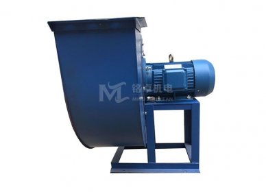 �̴�ҙz����Q�L(f��ng)�C(j��)Ƥ���Ĳ������E