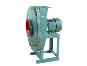 �xُɽ�|�L�C��Ҫע���Ď��c��֪����