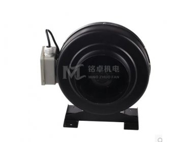 關(guān)于解決風(fēng)機(jī)盤管中灰塵的方法你了解嗎