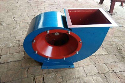 濟(jì)南離心風(fēng)機(jī)和軸流風(fēng)機(jī)兩者間的區(qū)別