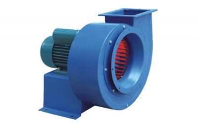 �\��ɽ�|�L(f��ng)�C(j��)�Ĵ��㲿���Ĺ��φ�(w��n)�}