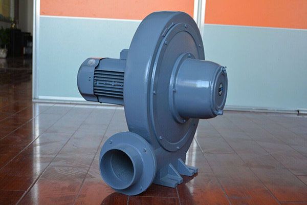 山東風(fēng)機(jī)