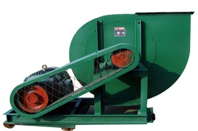 Ԕ������x���L�C���l���}�Ľ�Q����