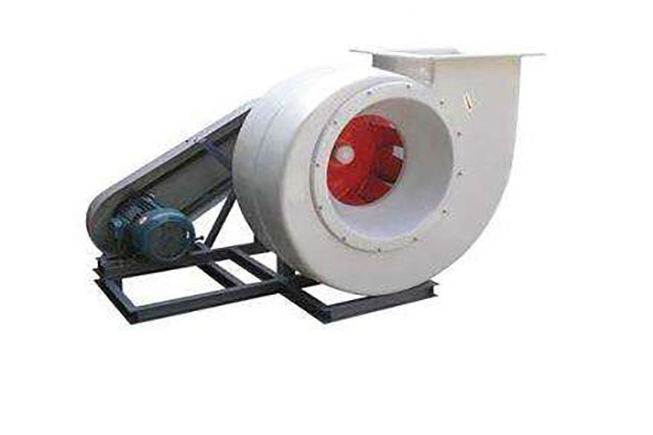 濟(jì)南風(fēng)機(jī)