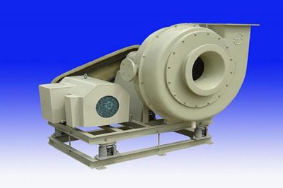 濟(jì)南風(fēng)機(jī)的選型及操作不當(dāng)?shù)男问?><a href=