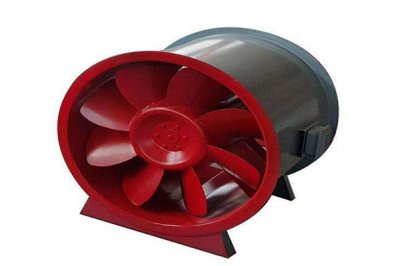 ̎���L(f��ng)�C(j��)���F(xi��n)���(d��ng)�F(xi��n)������c(di��n)����