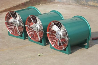 �̴���O(sh��)Ӌ�L(f��ng)�C(j��)�ػ���һЩ����