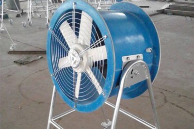 �̴�ҽ�Q�L�C���F(xi��n)��ӬF(xi��n)��ķ���