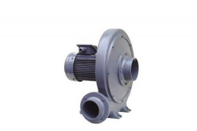 �\(y��n)�Н�(j��)���L(f��ng)�C(j��)�r(sh��)�������Щ����