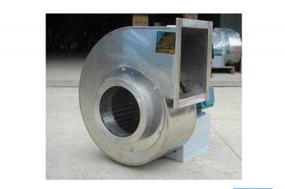 如何挑選山東風(fēng)機你知道嗎