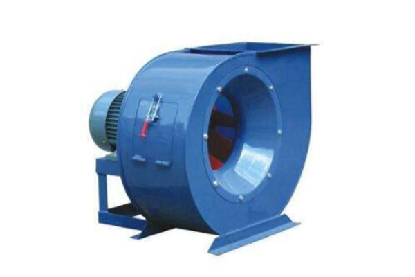 離心引風(fēng)機(jī)