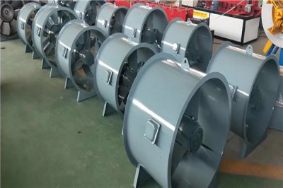 �L(f��ng)�C(j��)�İ��bע��Ҫ�c(di��n)��֪����