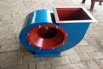 �x���L(f��ng)�C��ʹ��Ҫ�c�����B(y��ng)ע���c