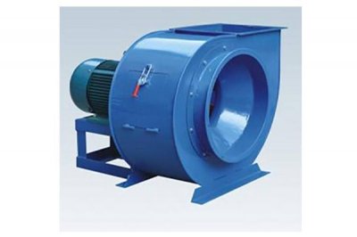 �z��͉��x���L(f��ng)�C��Ƥ���ķ���