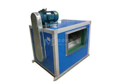 HTFC柜式離心風(fēng)機(jī)-002