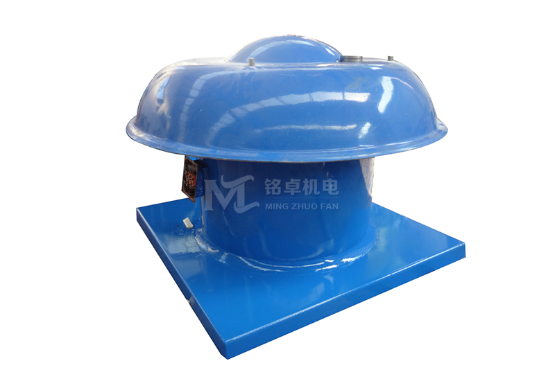 濟(jì)南屋頂風(fēng)機(jī),山東風(fēng)機(jī)廠