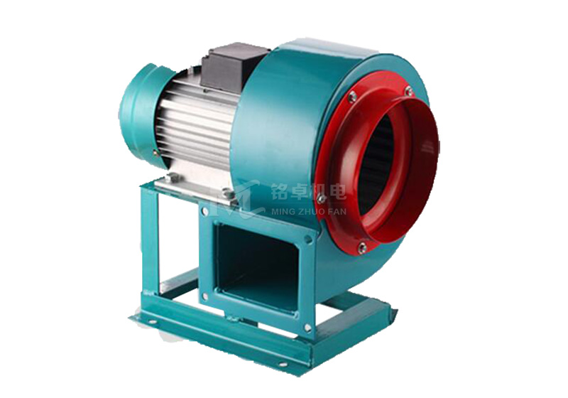 DF普通型鼓風(fēng)機(jī),山東風(fēng)機(jī)